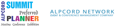 alpcord network